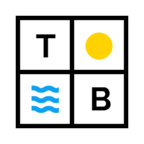 Logo von Tarpin beau