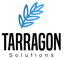 Tarragon Solutions logo
