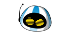 Tchatix logo