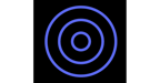 Tech Bridge Consulting logo