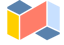 Tech Lego logo