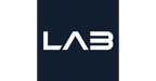 TechSquadLab logo