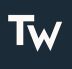 TechWise logo