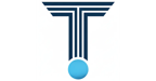 Tekmera logo