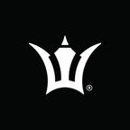 logo de Atlantiser®
