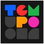 Tempo logo