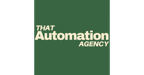Logo von That Automation Agency
