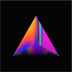 logo di The Alchemists