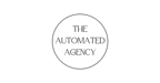 Logo von The Automated Agency