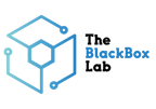 The Black Box Lab logo