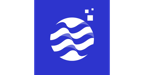 The Optimal Flow logo