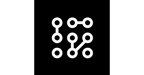 logo di Atomic Actions