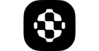 The Systems Boss logo
