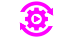 The Workflow Pro logo