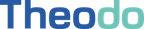 Logo von Theodo