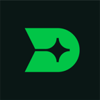 logo di Thibault Cyriaque