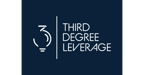 Third Degree Leverage logo