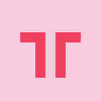 Thirst Creative logo