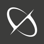 Three Sixty One logo