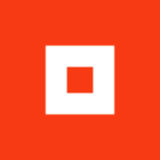 logo de ThreeSixtyEight