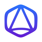 Logo von Tier Digital