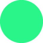 Tijmen Lourens logo