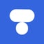 Tinkso logo