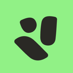 Tolooko logo