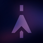 Trajectory logo