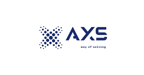 AugmentX Solutions Limited logo