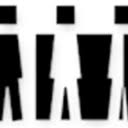 Logo von TriGemini