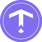 Tuesday – Hassle free Redesign & Development logo