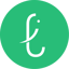 Tuvoc Technologies Pvt Ltd logo