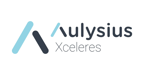 Aulysius Xceleres logo
