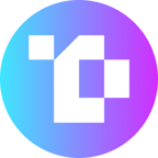 TweakDesigns logo