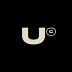 UNCOMMON logo