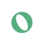 UNPOCO logo