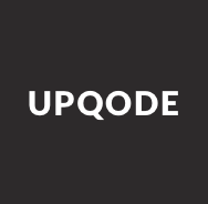 logo di UPQODE