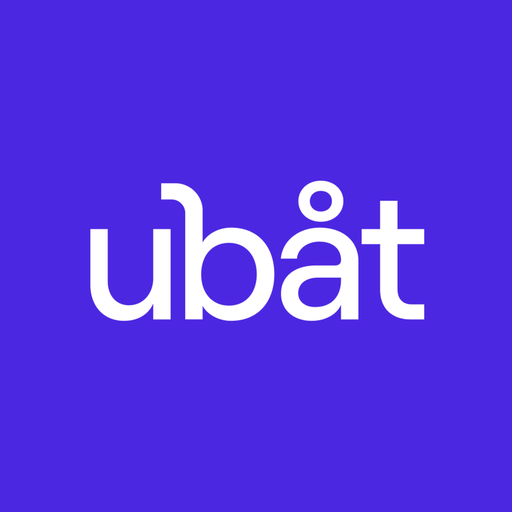 Ubåt logo