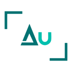 Aumentta logo