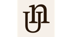 Uncommonplace logo
