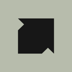Unearthed logo
