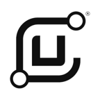 logo van Unico Connect