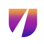 Unicorn Road logo