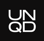 Logo von Uniqode