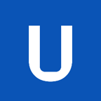 logotipo de Untile