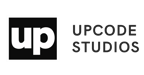 Upcode logo