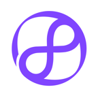 Uroboro Agence Webflow logo