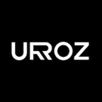 Urroz logo