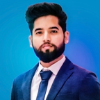 Usama Ashfaq logo